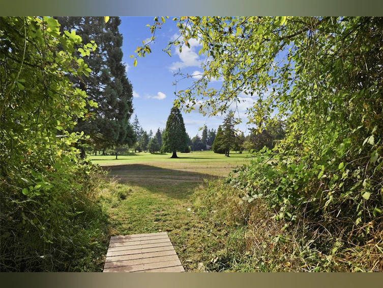 1719 E Centennial Avenue, Comox, BC, V9M 2W3 - 60