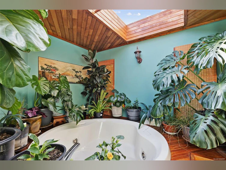 1719 E Centennial Avenue, Comox, BC, V9M 2W3 - 29