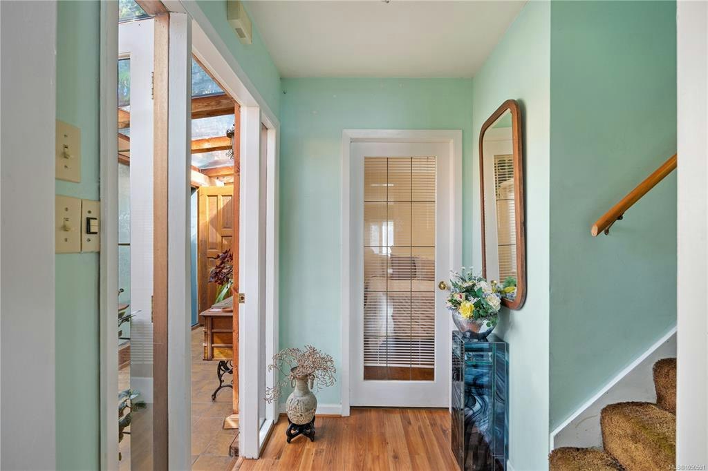 1719 E Centennial Avenue, Comox, BC, V9M 2W3 - 16