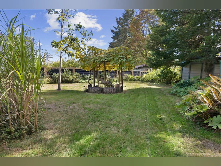 1719 E Centennial Avenue, Comox, BC, V9M 2W3 - 57