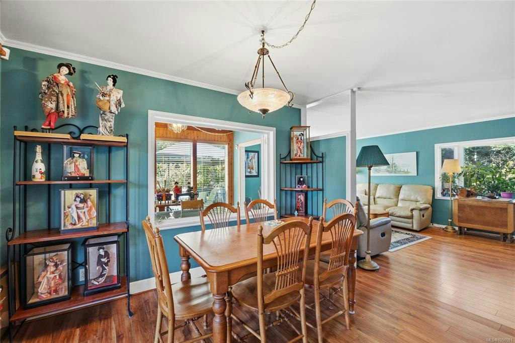 1719 E Centennial Avenue, Comox, BC, V9M 2W3 - 20