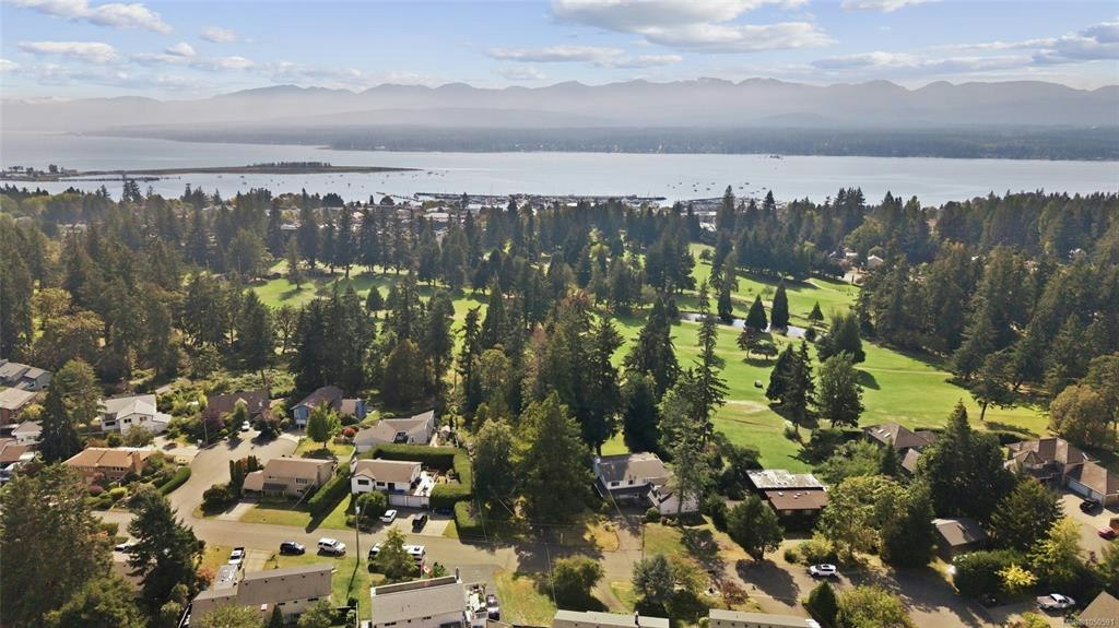 1719 E Centennial Avenue, Comox, BC, V9M 2W3 - 64