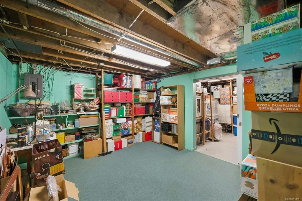 1719 E Centennial Avenue, Comox, BC, V9M 2W3 - 45