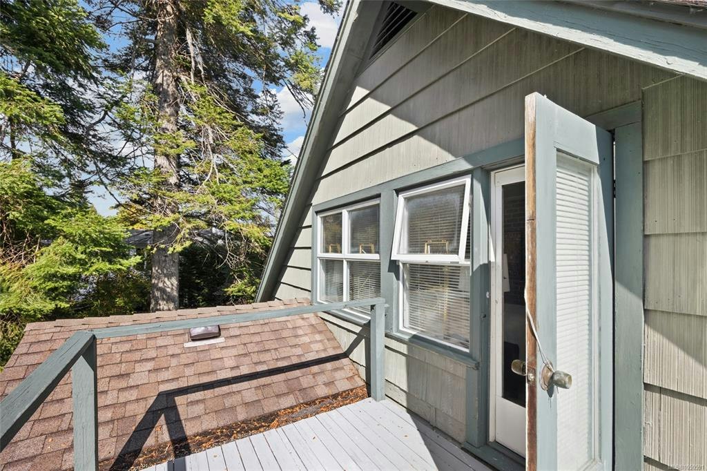 1719 E Centennial Avenue, Comox, BC, V9M 2W3 - 37
