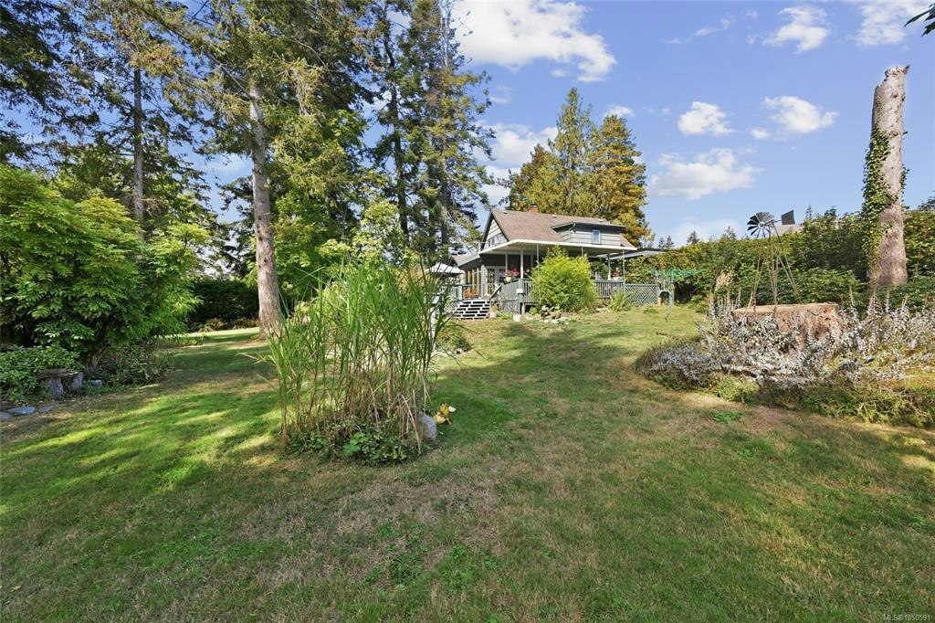 1719 E Centennial Avenue, Comox, BC, V9M 2W3 - 56