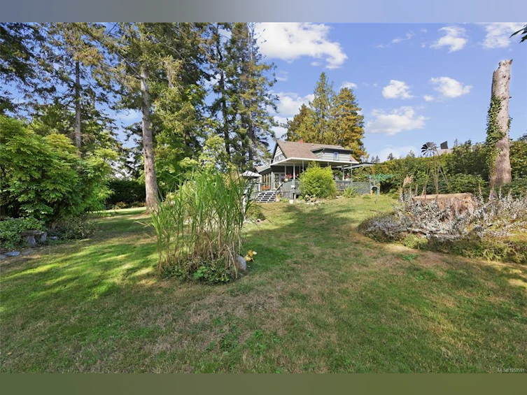1719 E Centennial Avenue, Comox, BC, V9M 2W3 - 56