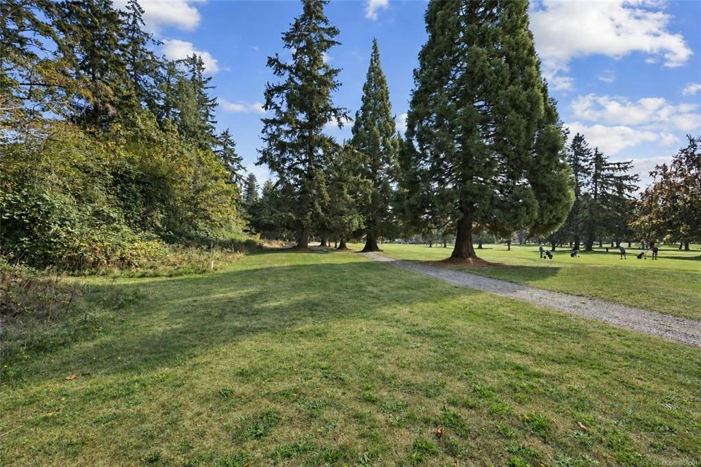 1719 E Centennial Avenue, Comox, BC, V9M 2W3 - 62