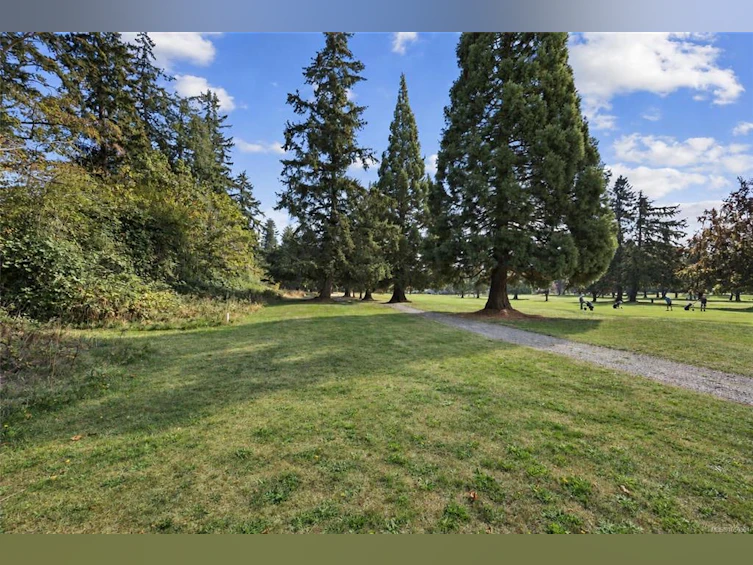 1719 E Centennial Avenue, Comox, BC, V9M 2W3 - 62