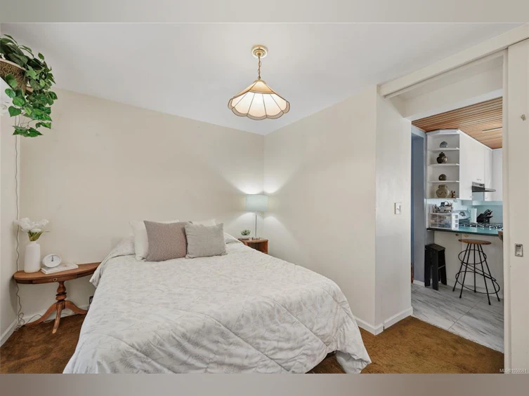 1719 E Centennial Avenue, Comox, BC, V9M 2W3 - 33