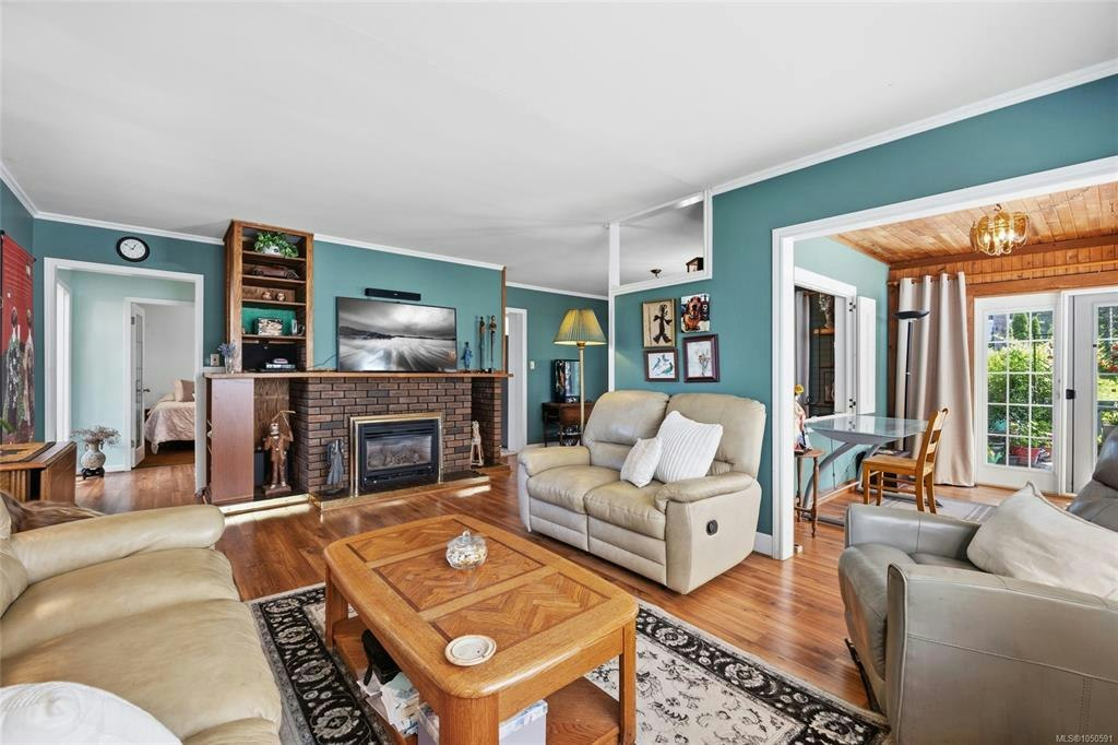 1719 E Centennial Avenue, Comox, BC, V9M 2W3 - 18
