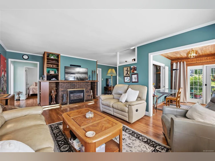 1719 E Centennial Avenue, Comox, BC, V9M 2W3 - 18