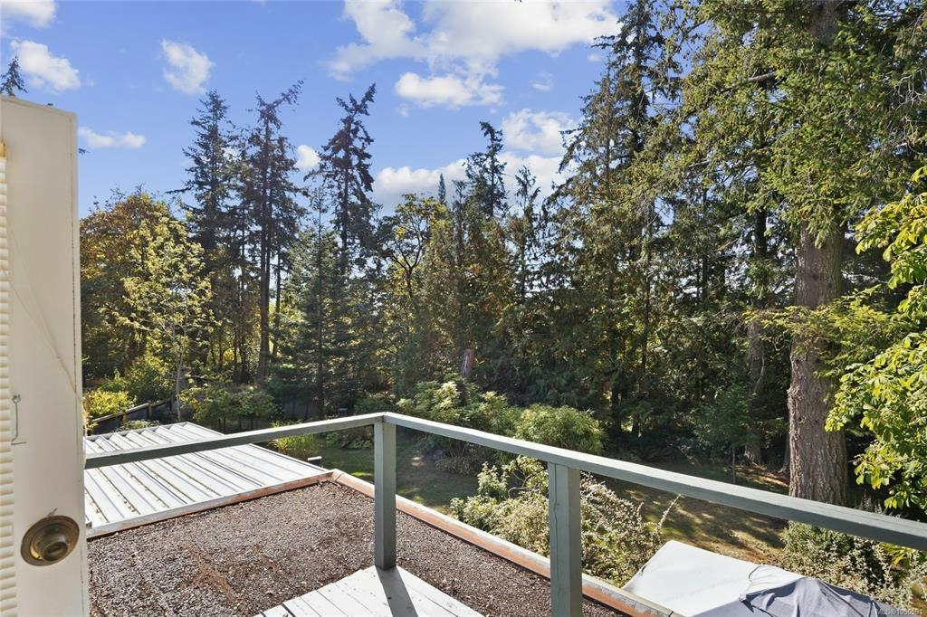 1719 E Centennial Avenue, Comox, BC, V9M 2W3 - 38