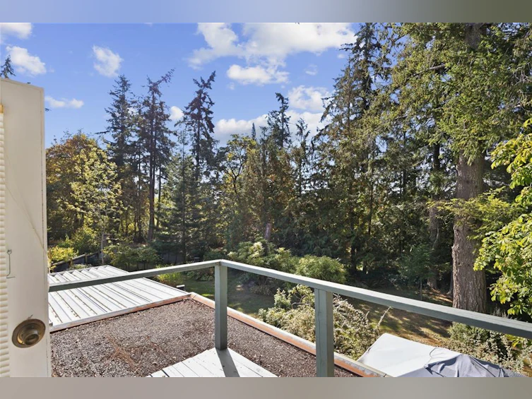 1719 E Centennial Avenue, Comox, BC, V9M 2W3 - 38