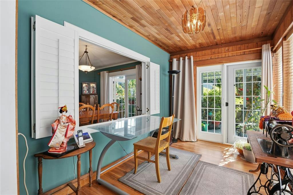 1719 E Centennial Avenue, Comox, BC, V9M 2W3 - 22