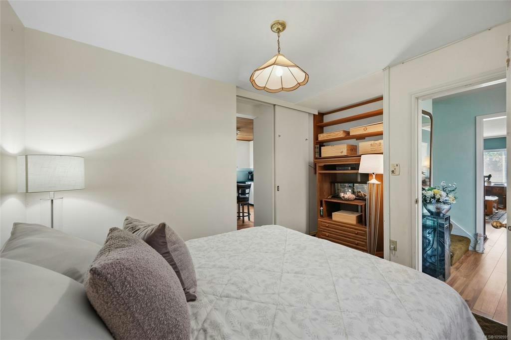 1719 E Centennial Avenue, Comox, BC, V9M 2W3 - 34