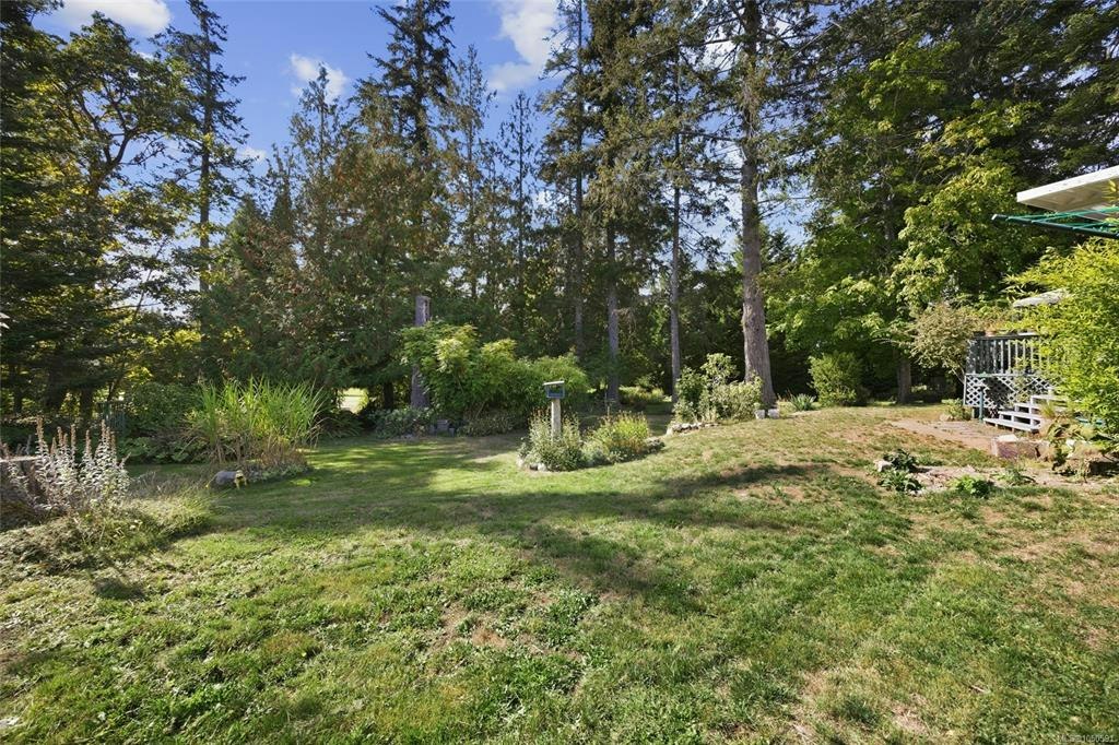 1719 E Centennial Avenue, Comox, BC, V9M 2W3 - 58