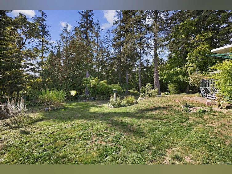 1719 E Centennial Avenue, Comox, BC, V9M 2W3 - 58