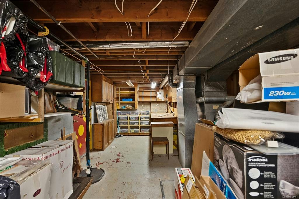 1719 E Centennial Avenue, Comox, BC, V9M 2W3 - 46