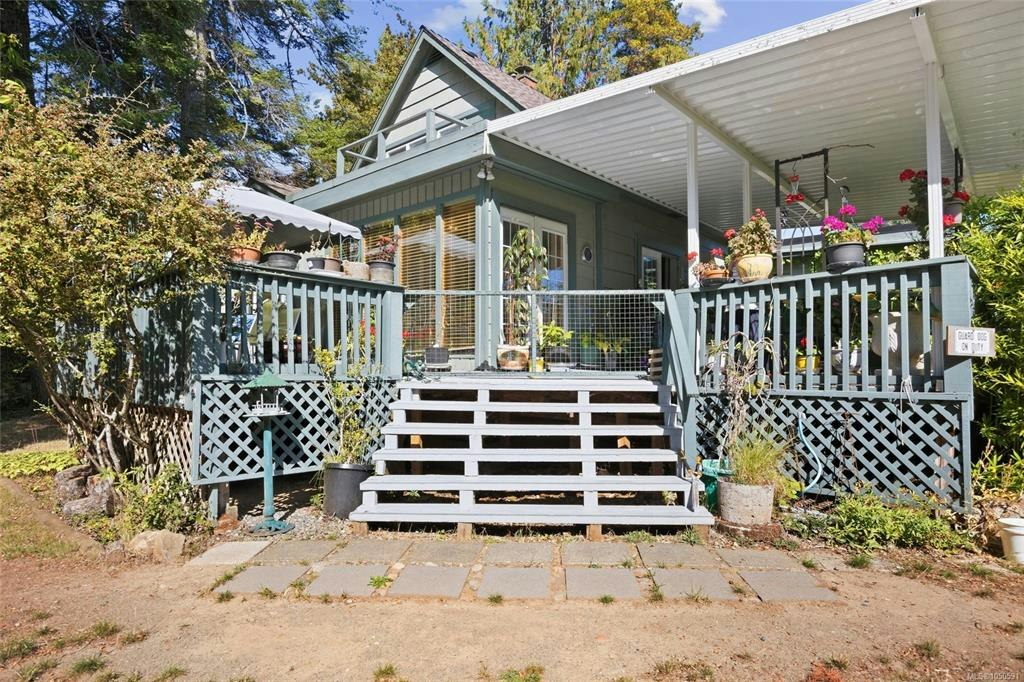 1719 E Centennial Avenue, Comox, BC, V9M 2W3 - 51