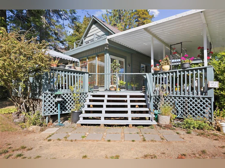1719 E Centennial Avenue, Comox, BC, V9M 2W3 - 51