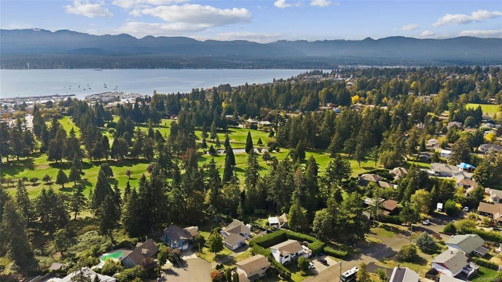 1719 E Centennial Avenue, Comox, BC, V9M 2W3 - 65