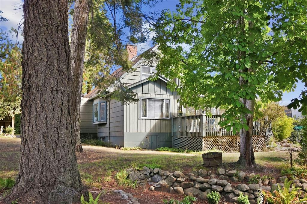 1719 E Centennial Avenue, Comox, BC, V9M 2W3 - 52