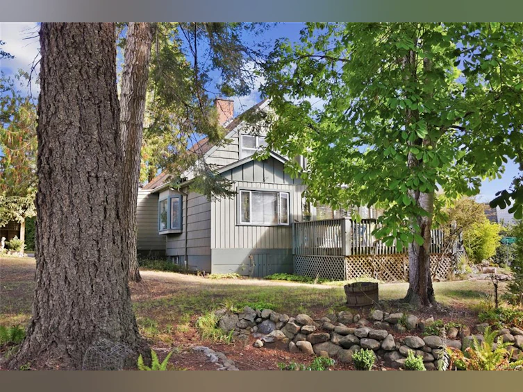 1719 E Centennial Avenue, Comox, BC, V9M 2W3 - 52
