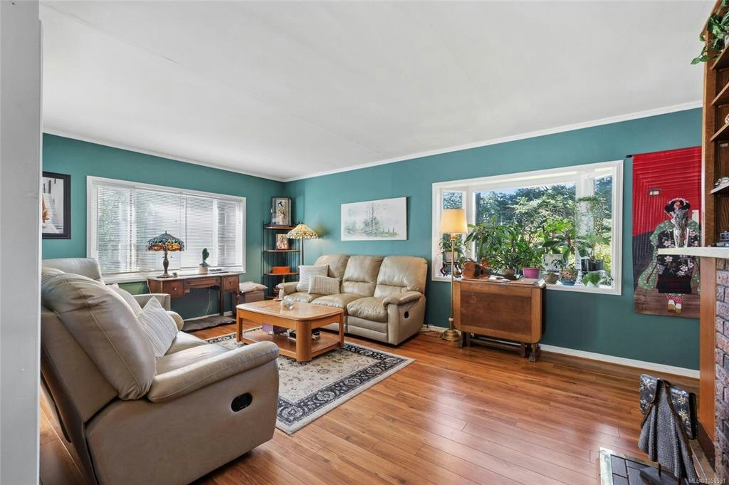 1719 E Centennial Avenue, Comox, BC, V9M 2W3 - 19