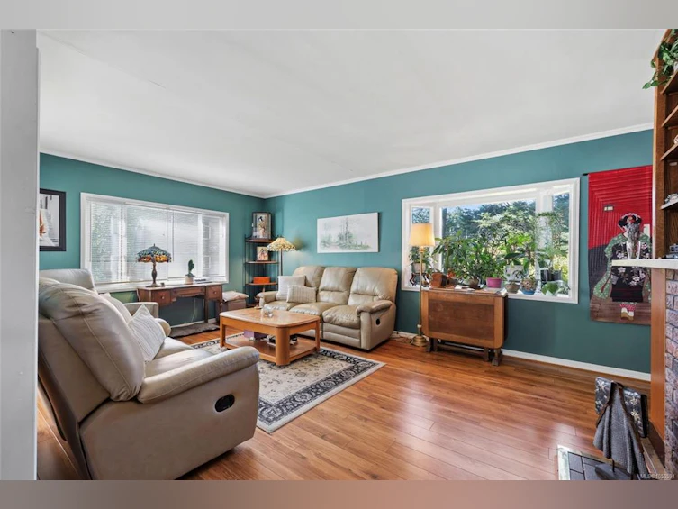 1719 E Centennial Avenue, Comox, BC, V9M 2W3 - 19