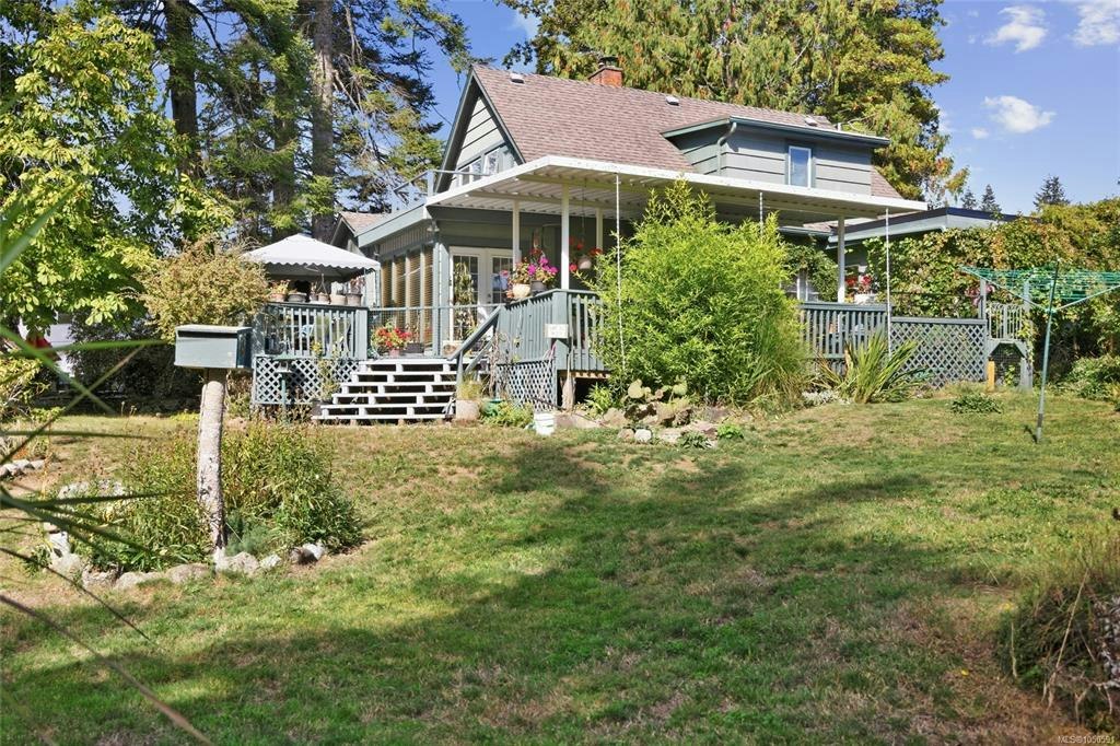 1719 E Centennial Avenue, Comox, BC, V9M 2W3 - 6