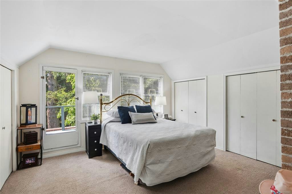 1719 E Centennial Avenue, Comox, BC, V9M 2W3 - 35