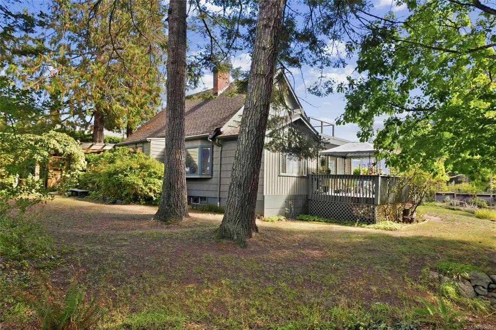 1719 E Centennial Avenue, Comox, BC, V9M 2W3 - 53
