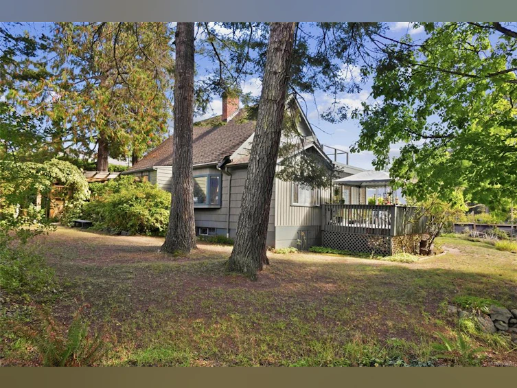 1719 E Centennial Avenue, Comox, BC, V9M 2W3 - 53