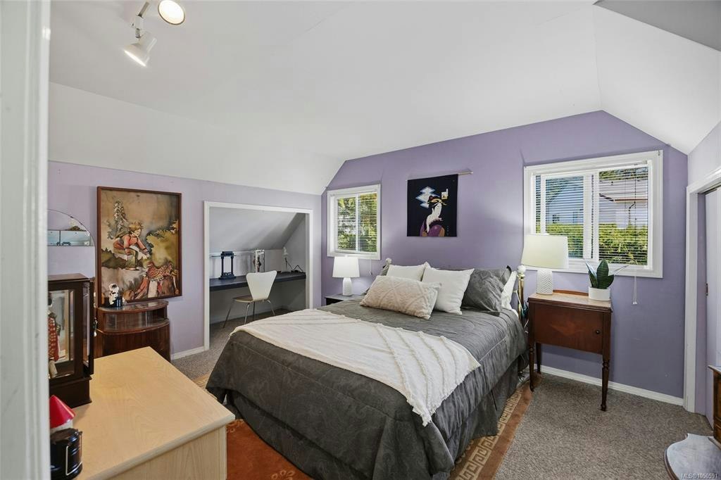 1719 E Centennial Avenue, Comox, BC, V9M 2W3 - 40