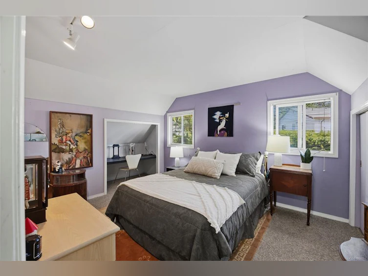 1719 E Centennial Avenue, Comox, BC, V9M 2W3 - 40