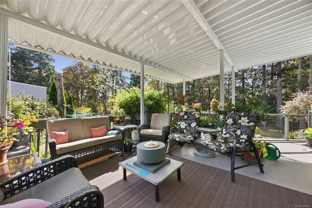 1719 E Centennial Avenue, Comox, BC, V9M 2W3 - 47