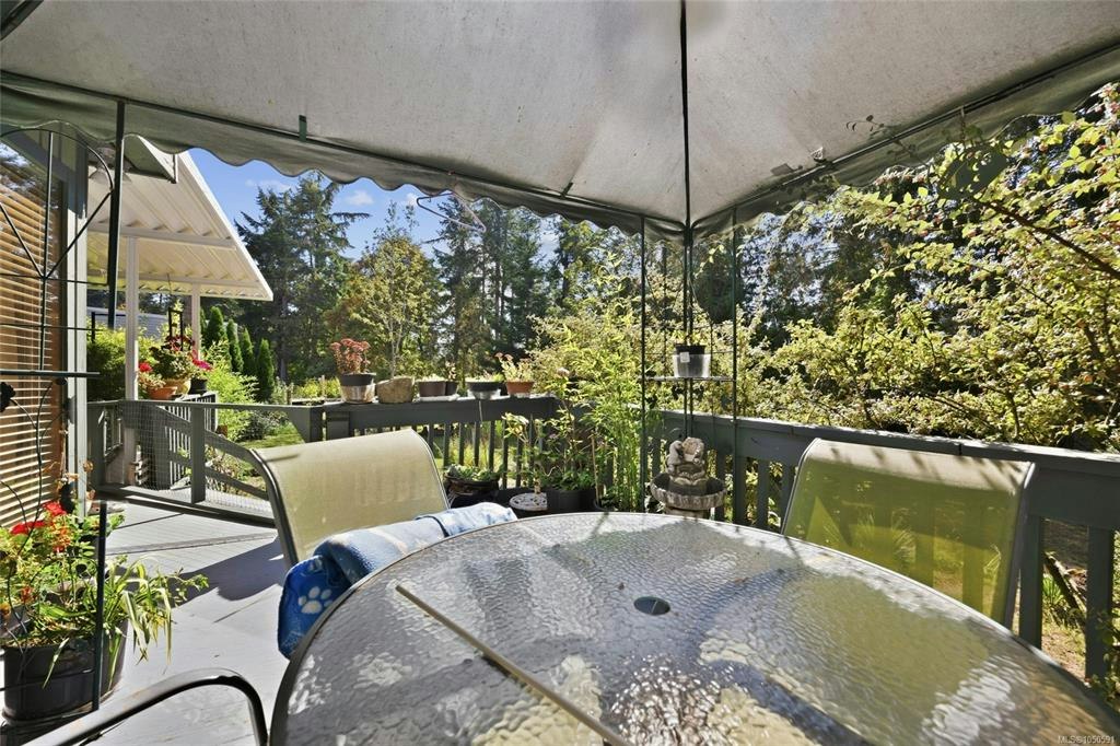 1719 E Centennial Avenue, Comox, BC, V9M 2W3 - 50