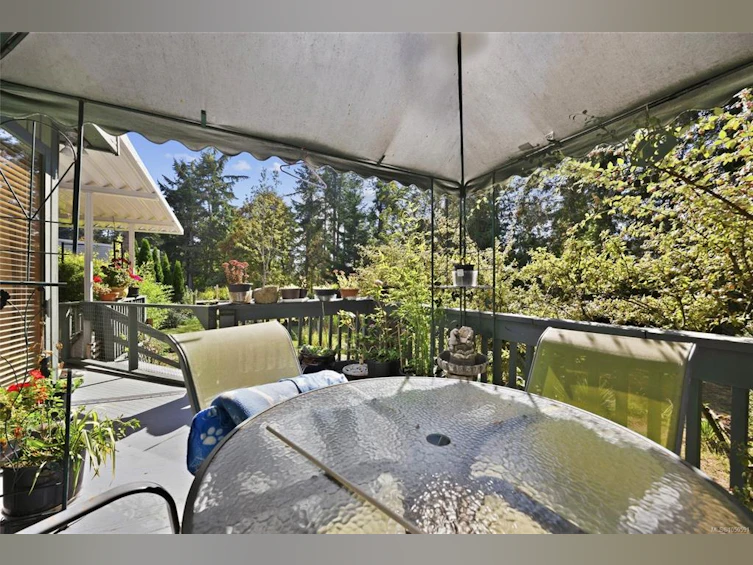 1719 E Centennial Avenue, Comox, BC, V9M 2W3 - 50