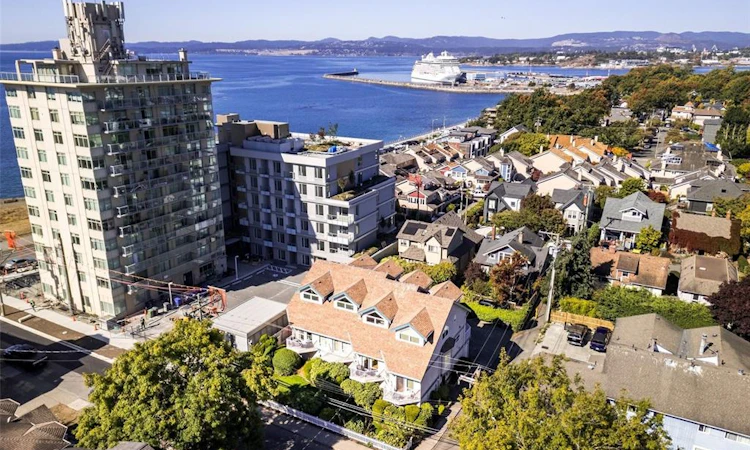 2-20 Menzies Street
