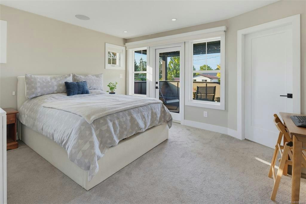1159 Sluggett Road, Central Saanich, BC, V8M 1E9 - 13