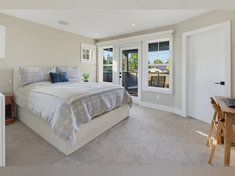1159 Sluggett Road, Central Saanich, BC, V8M 1E9 - 13