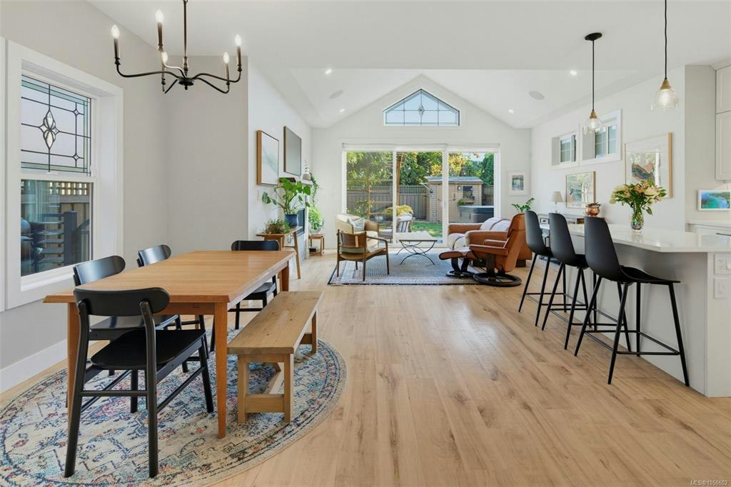 1159 Sluggett Road, Central Saanich, BC, V8M 1E9 - 12