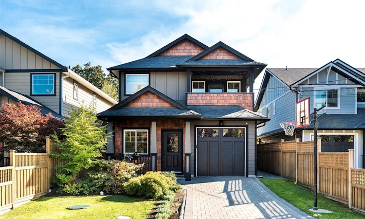 1159 Sluggett Road