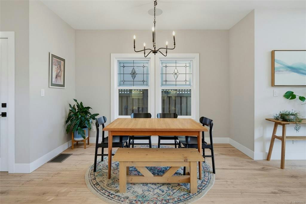 1159 Sluggett Road, Central Saanich, BC, V8M 1E9 - 11
