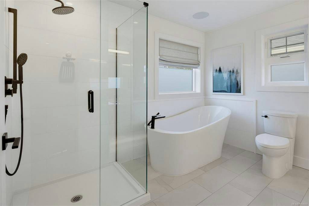 1159 Sluggett Road, Central Saanich, BC, V8M 1E9 - 16