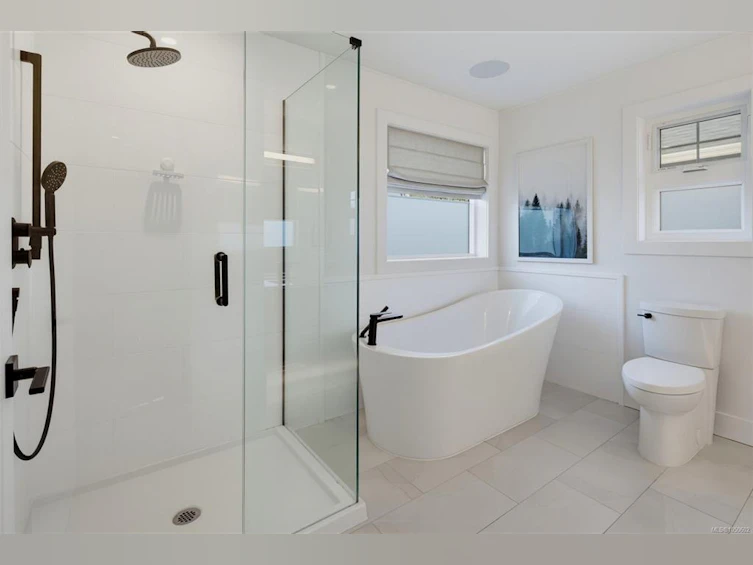 1159 Sluggett Road, Central Saanich, BC, V8M 1E9 - 16