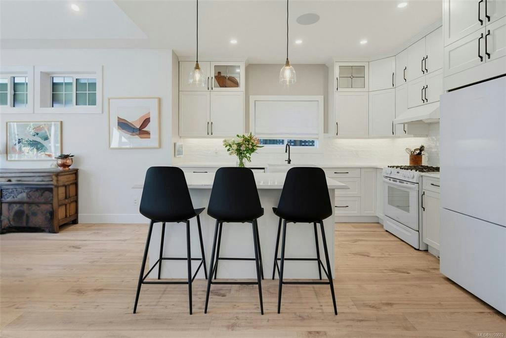 1159 Sluggett Road - 4