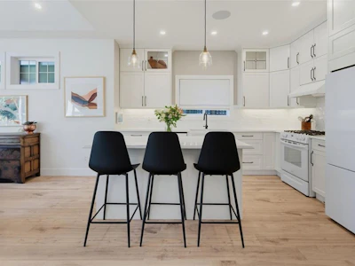 1159 Sluggett Road - 4