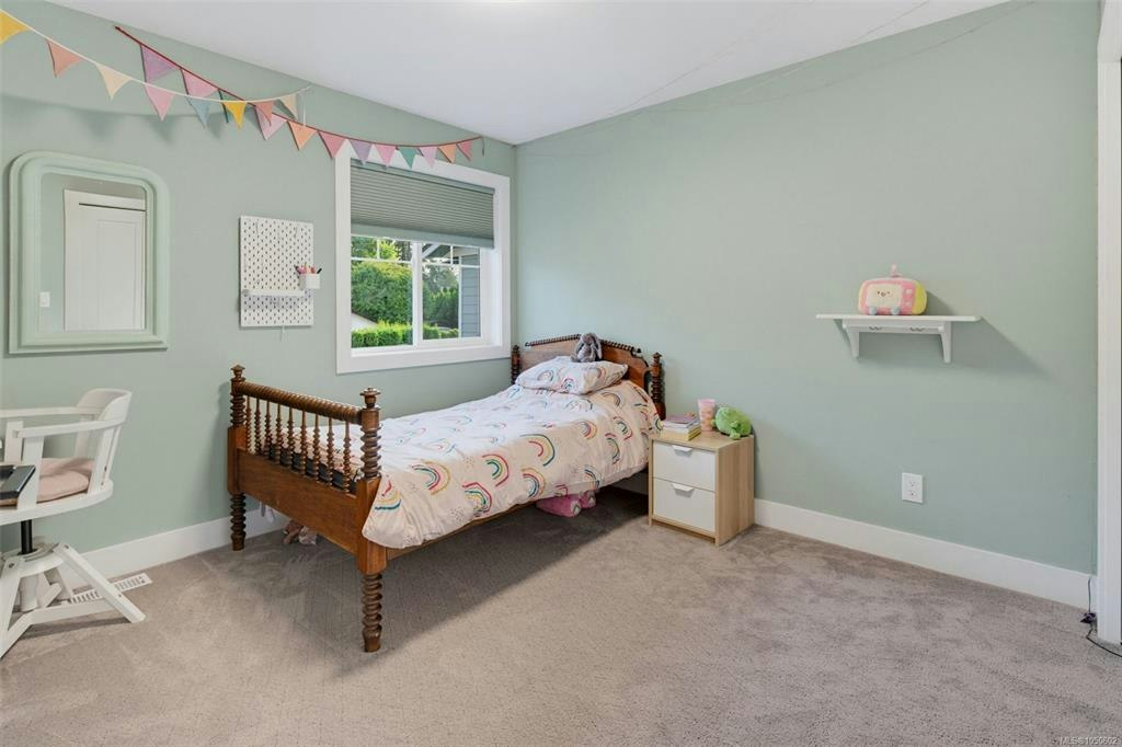 1159 Sluggett Road, Central Saanich, BC, V8M 1E9 - 18