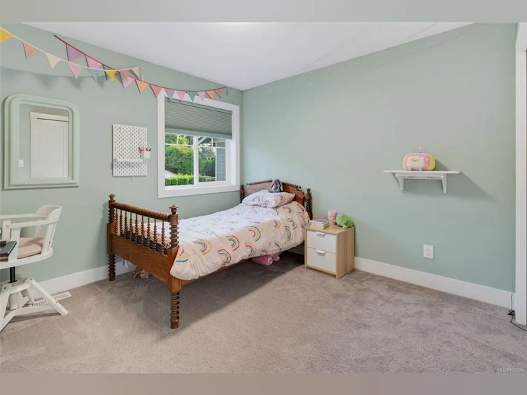 1159 Sluggett Road, Central Saanich, BC, V8M 1E9 - 18